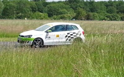 MSC Oberbruch Auto_Slalom_Mönchengladbach_2015 MSC-Oberbruch-Auto_Slalom_Mönchengladbach_2015