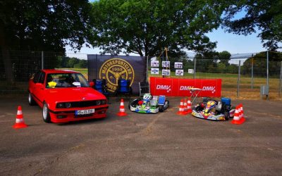 MSC Oberbruch _Kart Slalom _Schulfest_Oberbruch_Vorstellung_2019 MSC-Oberbruch-_Kart-Slalom-_Schulfest_Oberbruch_Vorstellung_2019