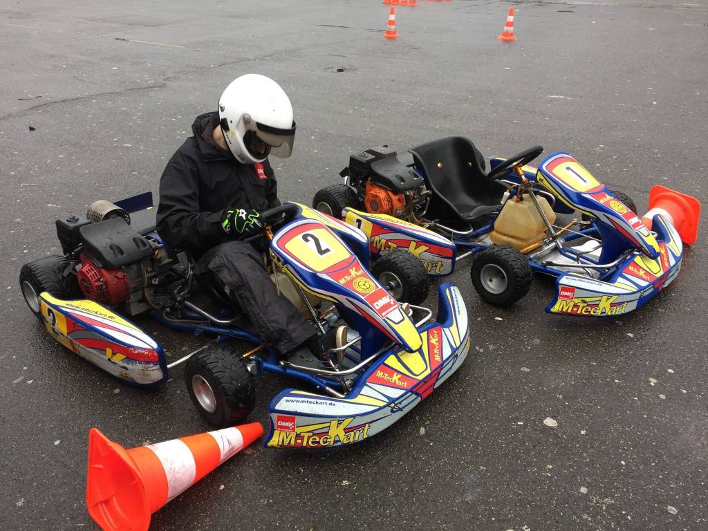 Meisterschaft_2017_JugendKart
