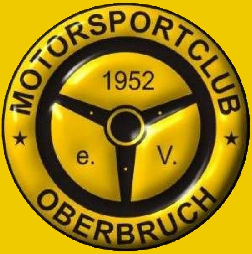 MSC-Oberbruch